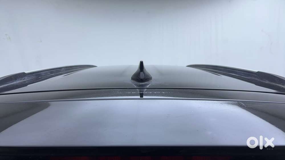 Kia Carens 1.5 Prestige Plus Diesel 7 Str Imt, 2022, Diesel