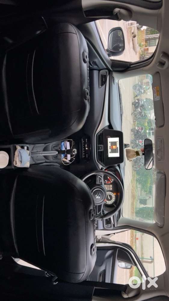 Baleno Sale