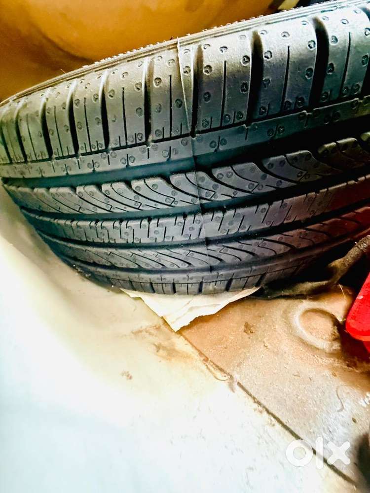 Hyundai Verna Sx(0) Full Top End 6 Airbags With Good Condition