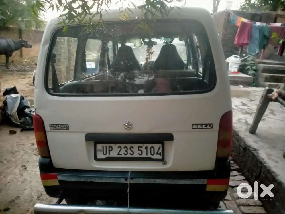Gadi M Koi Kami Nahi