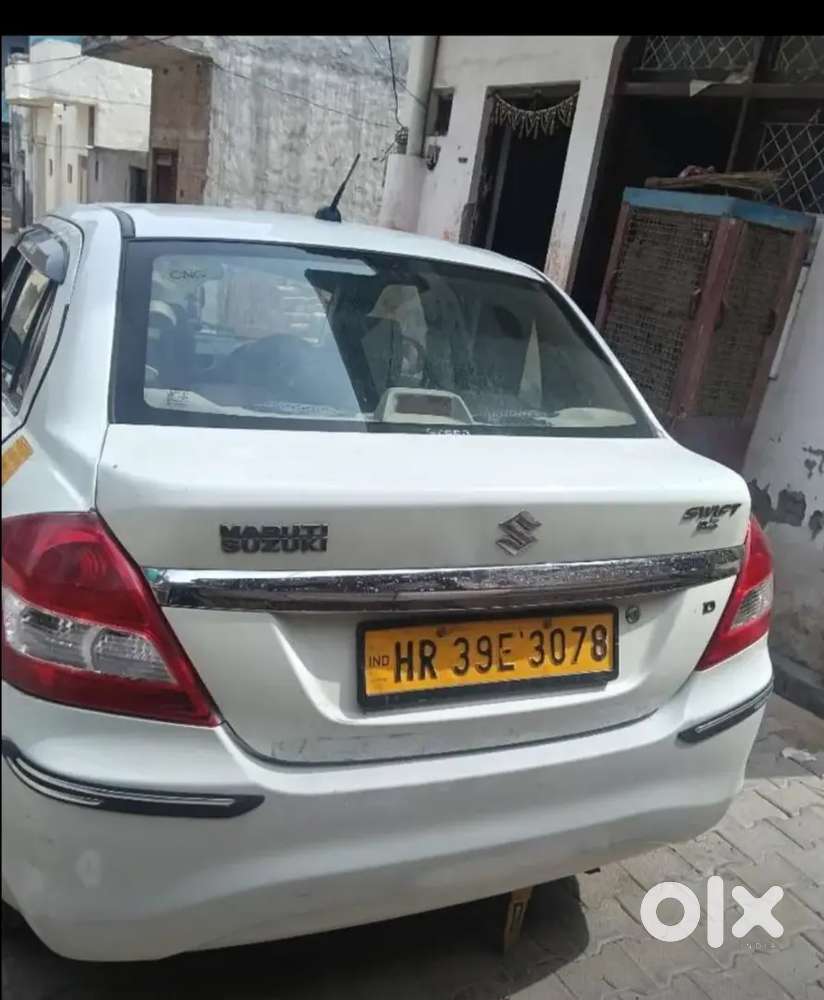 Paise Ki Dikkat H Gadi M Koi Kmi Nhi H 1 Saal Ki Werrnty Le Skta Hu