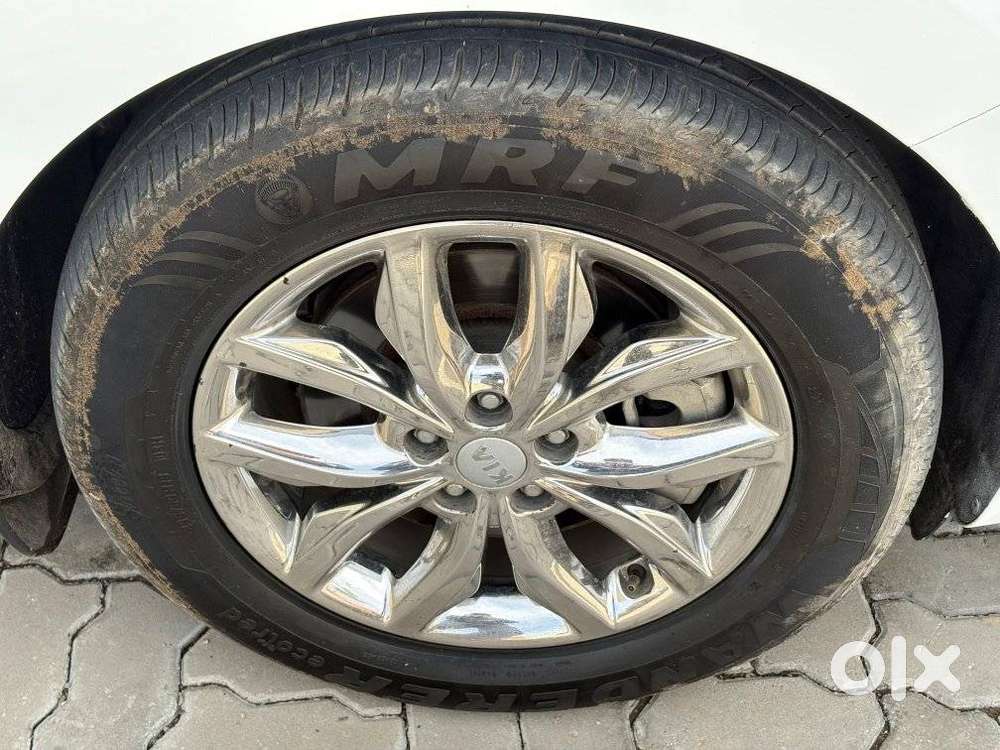 Kia Carnival Limousine Plus 7 Str, 2020, Diesel