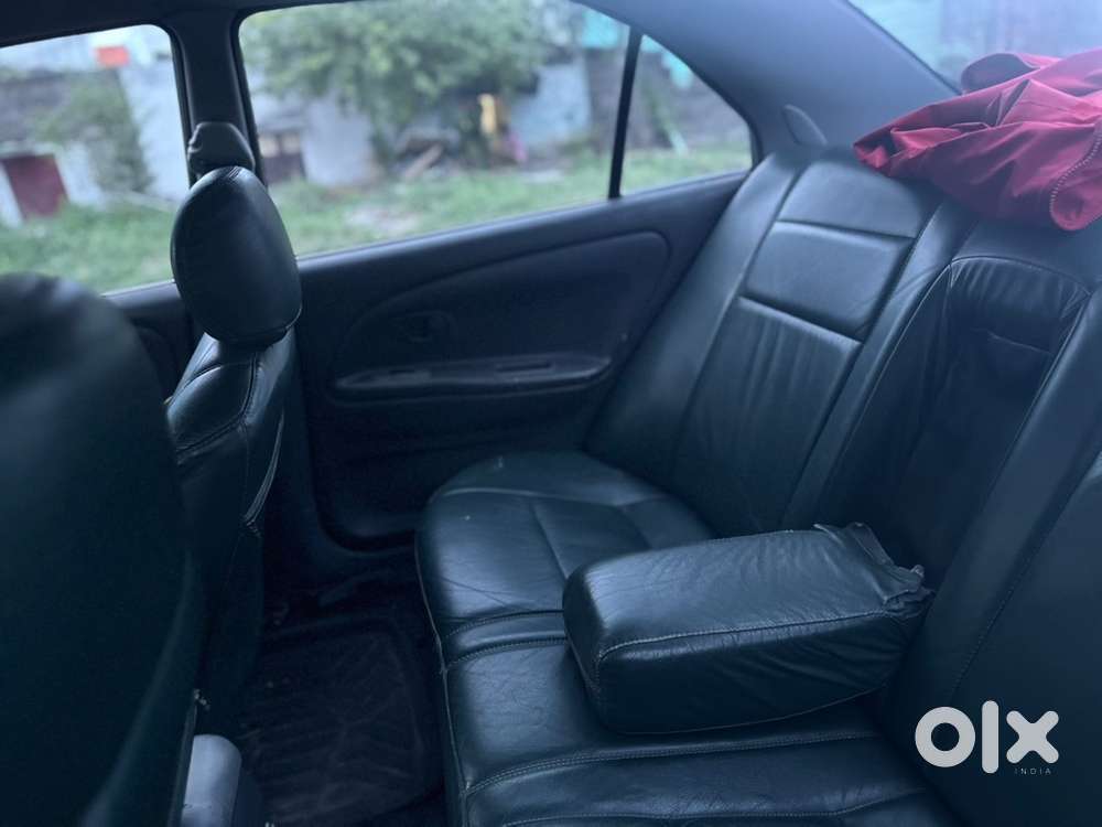 Mitsubishi Lancer Diesel 1999