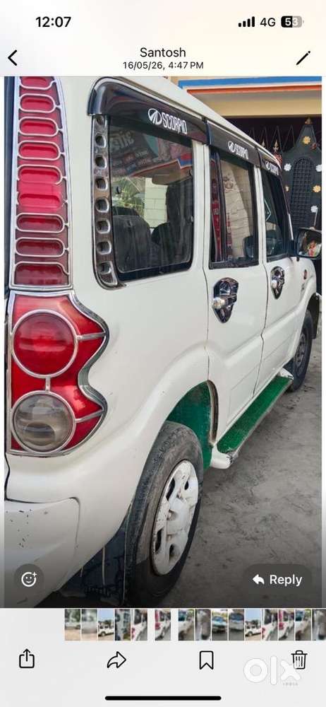 Mahindra Diesel Car 2013