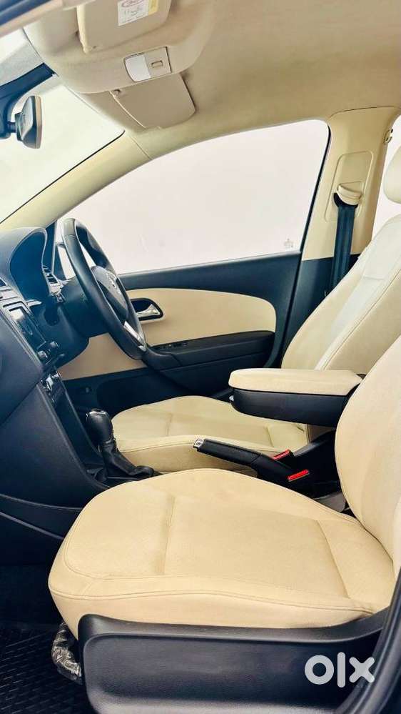 Skoda Rapid 1.5 Tdi At Style, 2018, Diesel