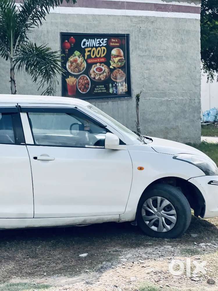 Price Only 2,80000₹ Urgent Need Hai Paiso Ki