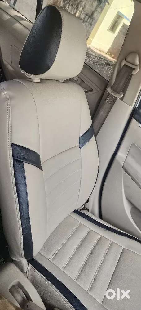Maruti Suzuki Swift 2019 Petrol Manual