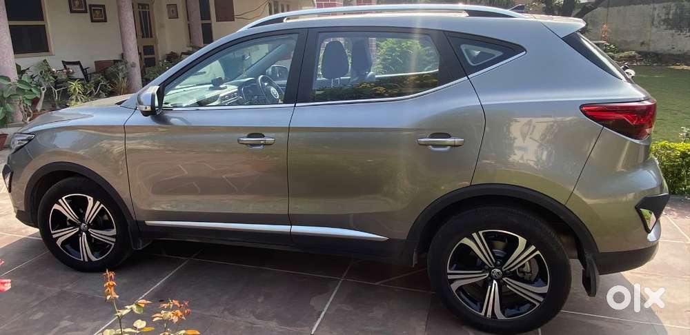 Mg Astor, Beautiful Condition, Well Maintained Mg Astor Single Owner.