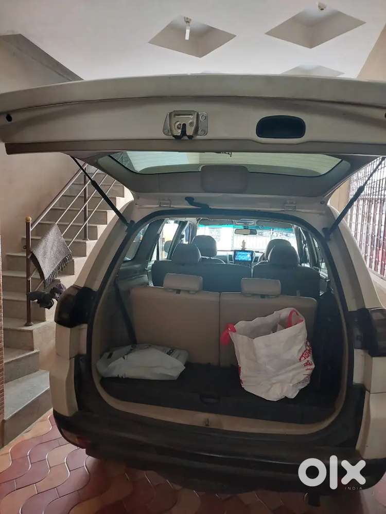 Mitsubishi Pajero Sport Top-end At Diesel 82k Kmloaded With Upgrades
