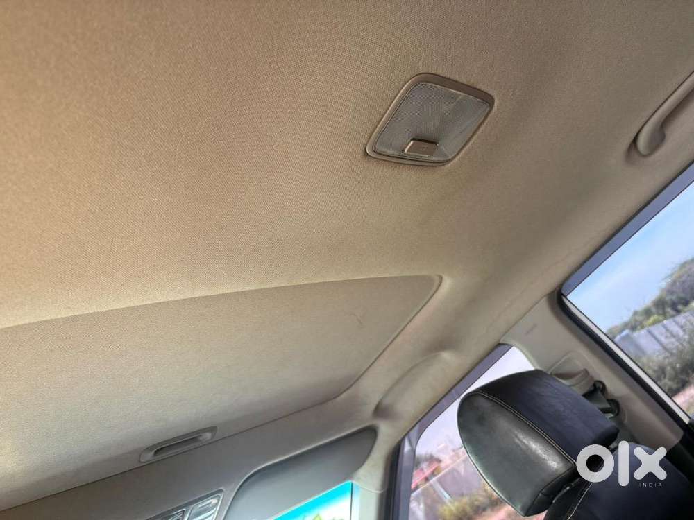 Hyundai Creta 2018 Diesel Good Condition