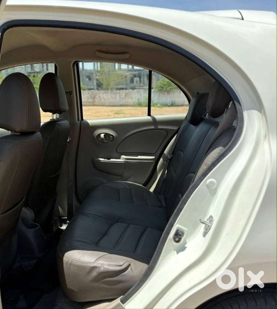 Renault Pulse Rxl Diesel, 2013, Diesel