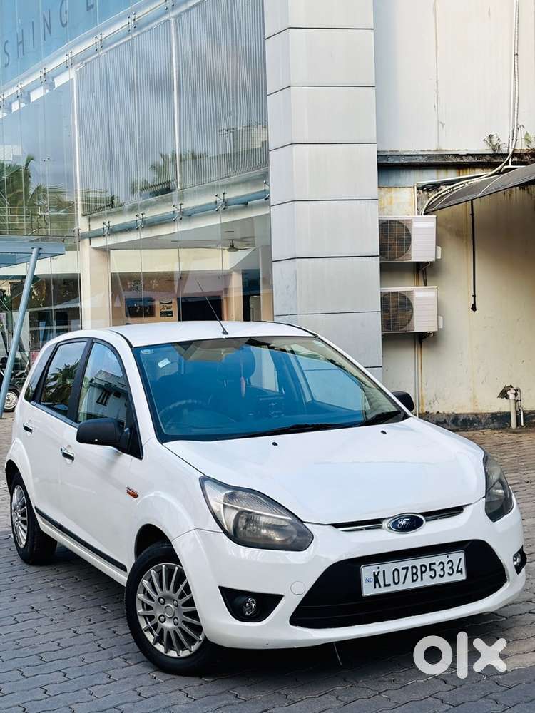 Figo 2010 New Papers Upto 2030