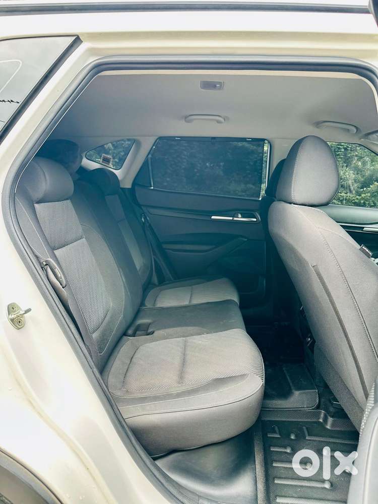 Kia Seltos Htk Plus G, 2022, Petrol