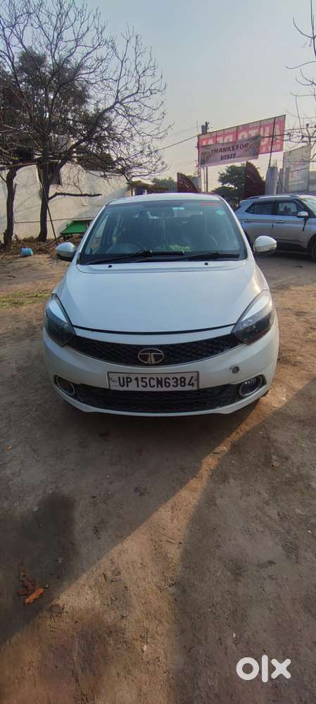 Tata Tigor