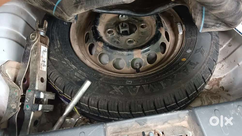 Maruti Suzuki Alto 2013 Petrol Good Condition