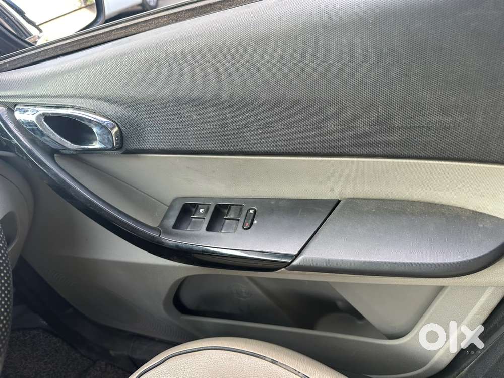 Tata Tiago Top End Diesel 2020