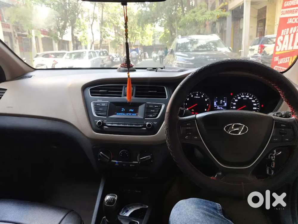 Very Good Condition  Showroom  Full Car Inspection Verified