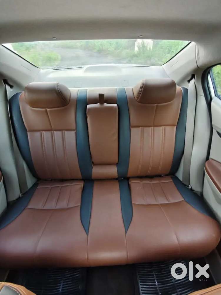 Honda City 1.5 Sv 2009