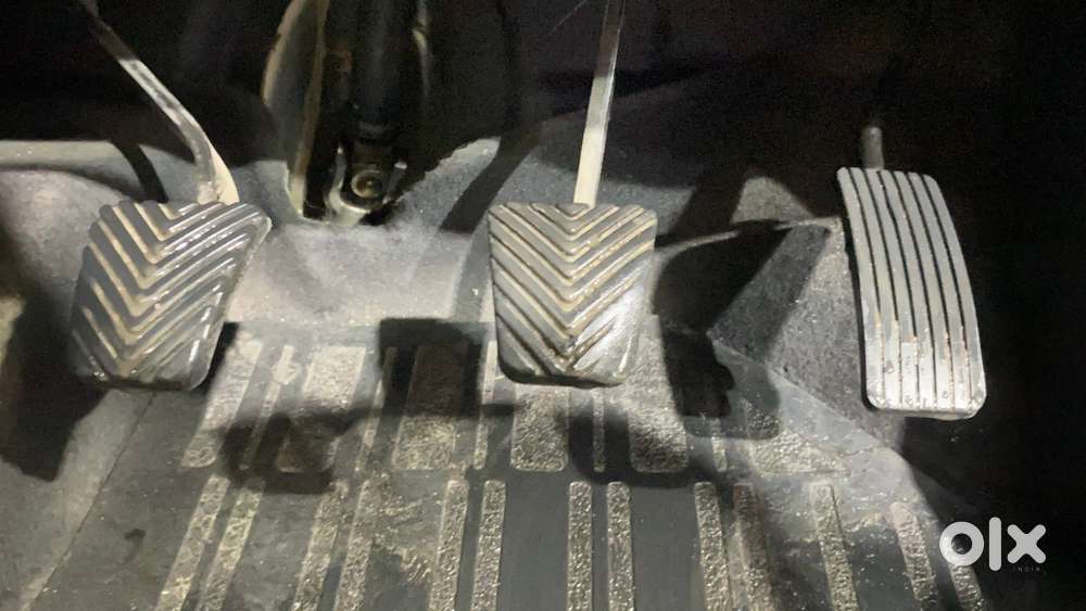 Hyundai Creta 1.6 Sx Plus Petrol, 2017, Petrol