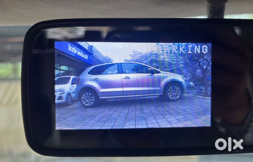 Maruti Suzuki Ertiga 1.4 Vxi Shvs, 2019, Petrol
