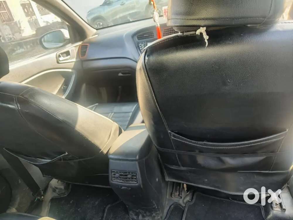 Good  Condition