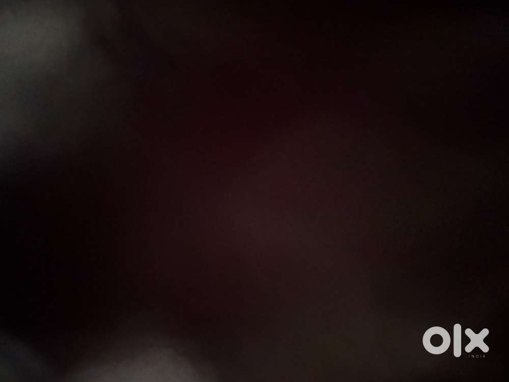 Honda Civic 2010 Petrol Good Condition