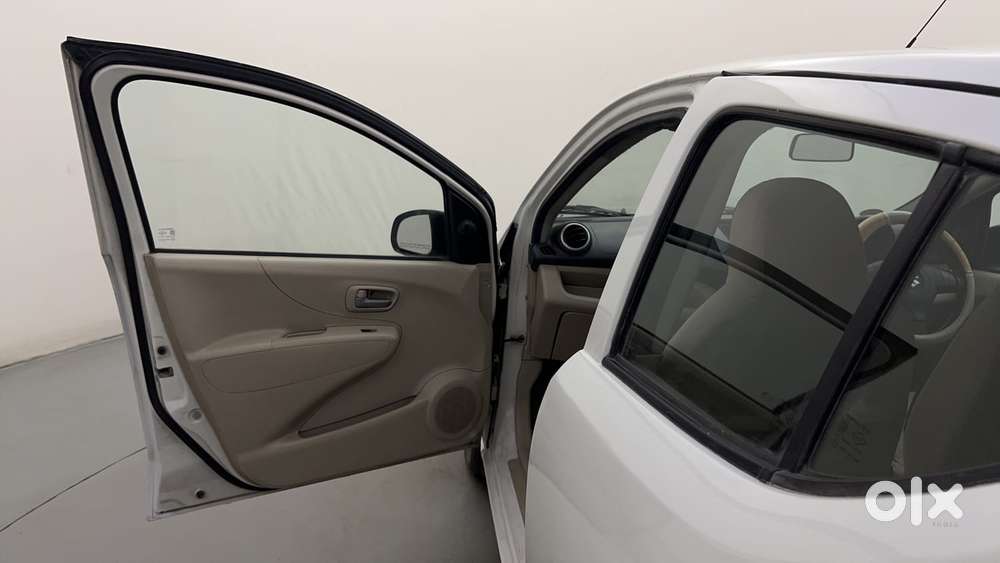 Maruti Suzuki A-star 2012-2014 1.0 Vxi, 2012, Petrol