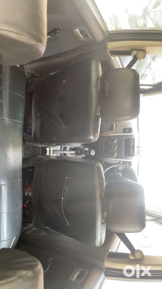 Maruti Suzuki Wagon R 2012 Well Maintained