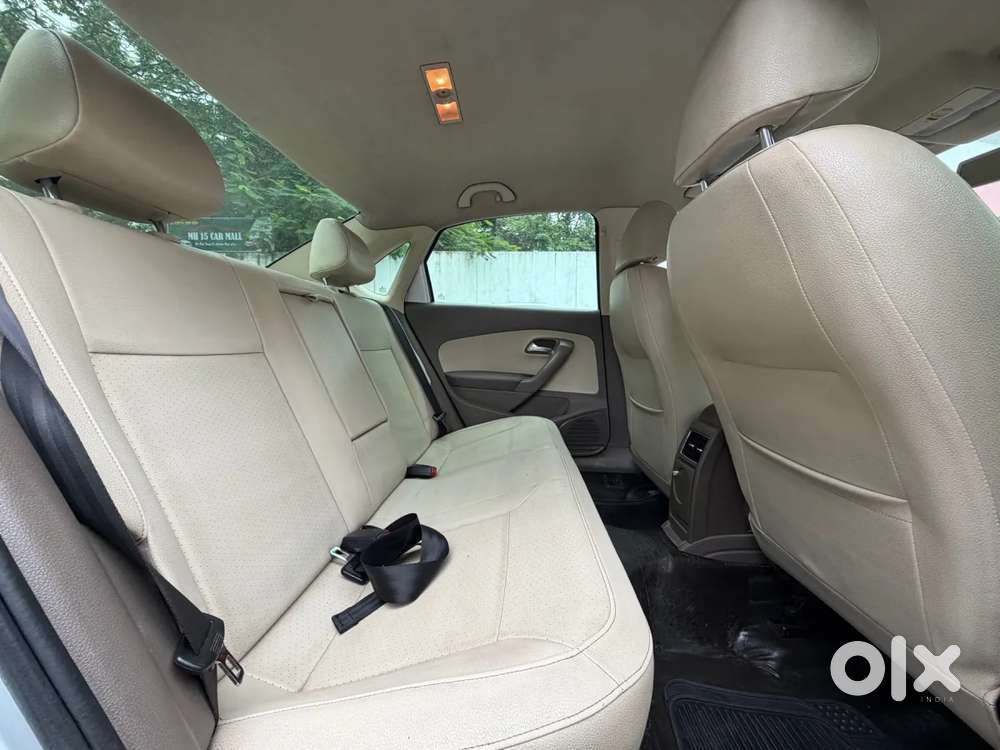 Skoda Rapid, 2016, Diesel