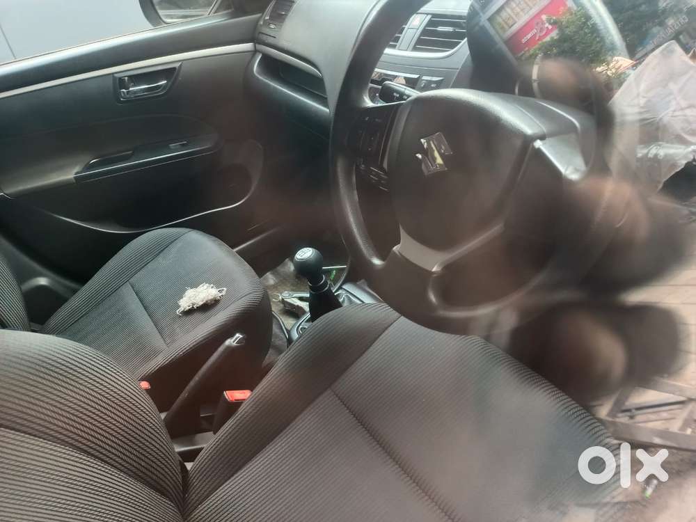 Toyota Innova 2.5 V 7 Str, 2015, Diesel