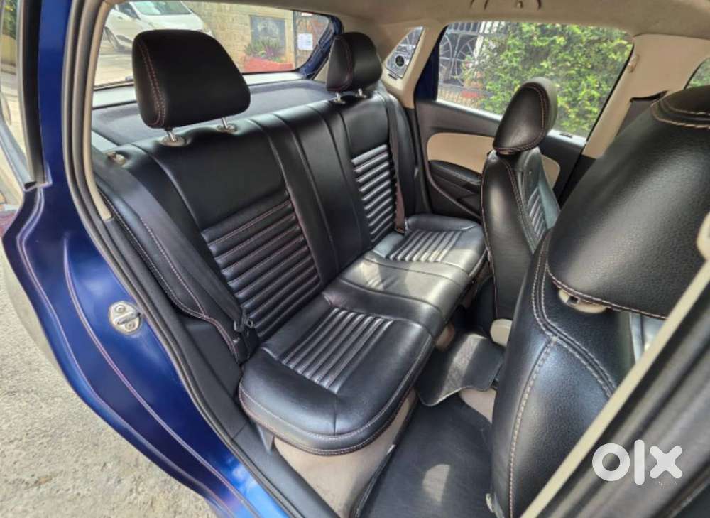 Volkswagen Polo Comfortline Breeze, 2014, Petrol