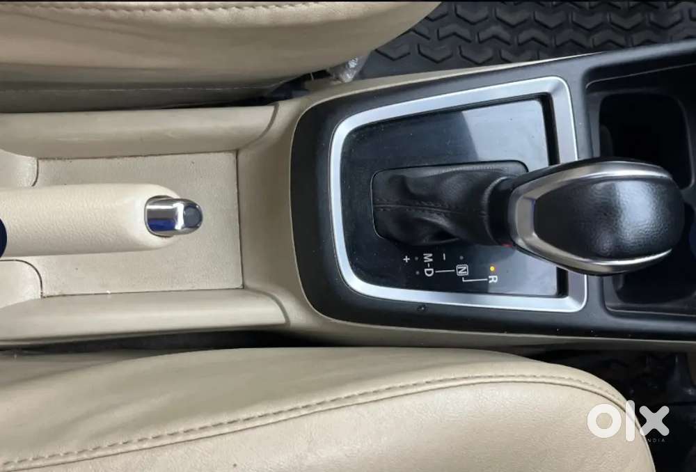 Maruti Suzuki Dzire 2022 Automatic First-owner