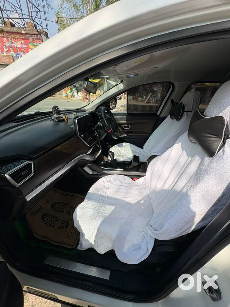 Tata 2019 Diesel Car