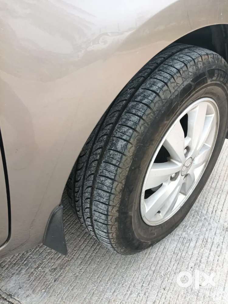 Hyundai I20 2013 Diesel Good Condition