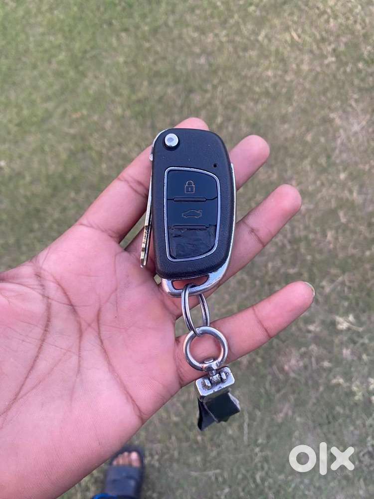 Hyundai I20 2013 Cng & Hybrids Well Maintained