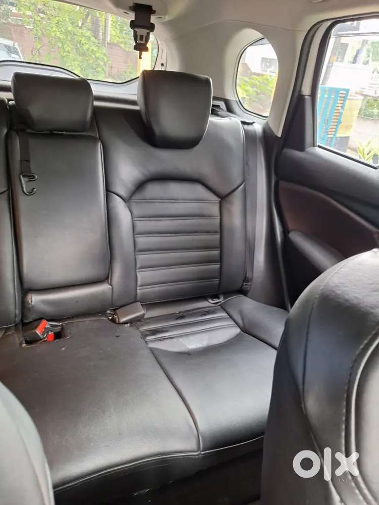 Maruti Suzuki Grand Vitara 2025 Petrol 18600 Km Driven