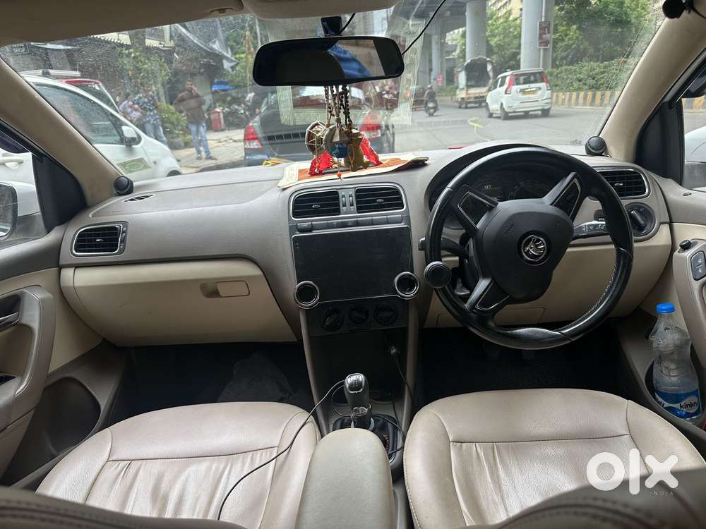 Skoda Rapid 1.6 Mpi Ambition, 2015, Petrol