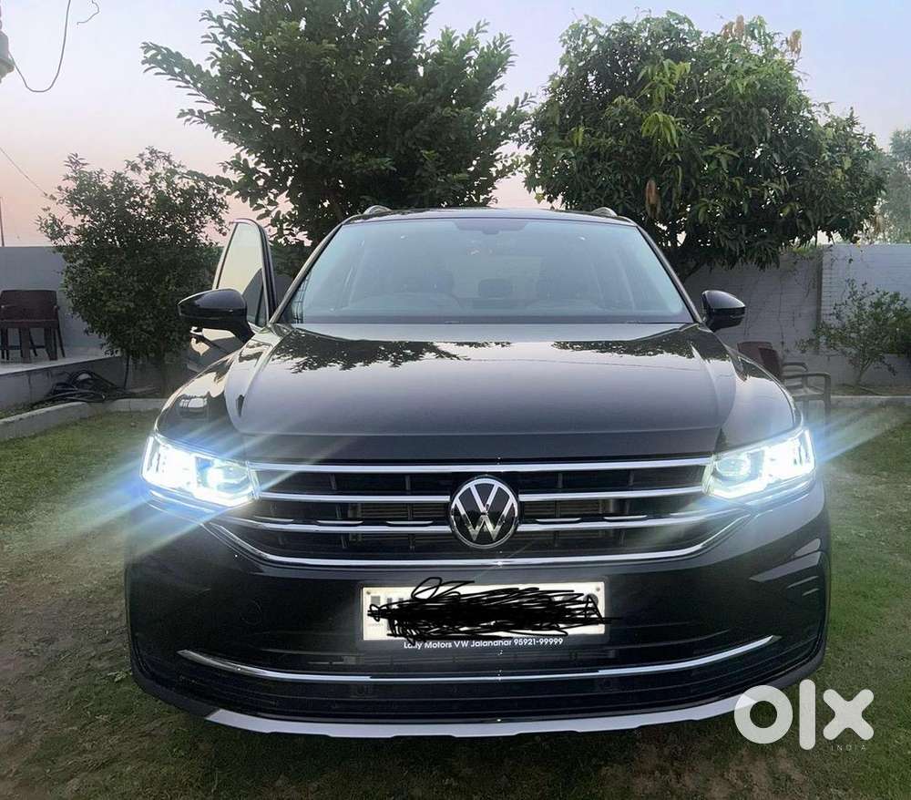 Brand New Condition Scratchless Two Free Services Remaining