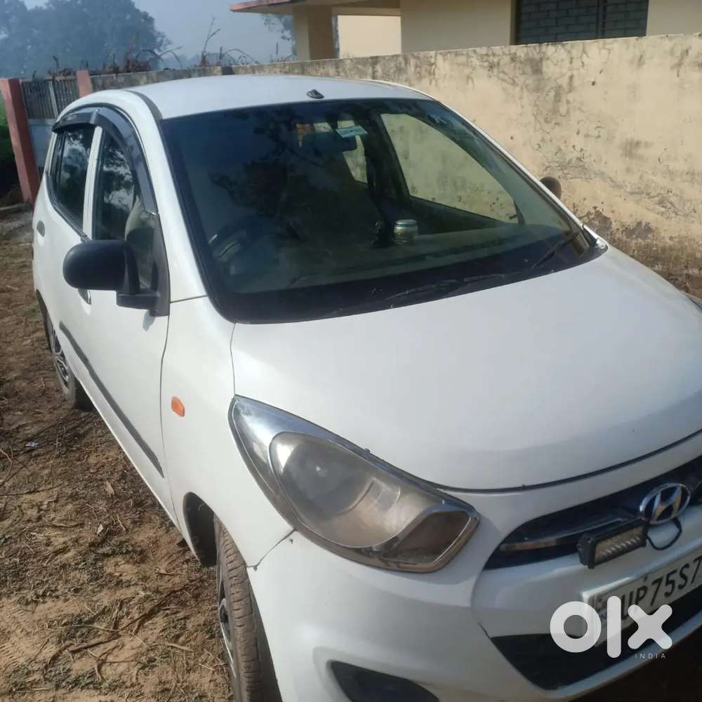 Good Condition