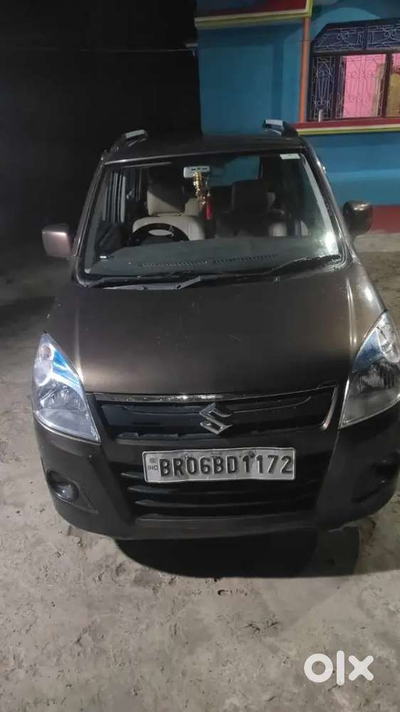 Zero Dept Insurance Hai Agency Ka