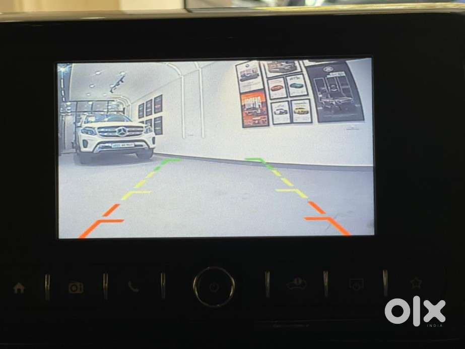 Mahindra Thar Lx D At 4wd Ht, 2023, Diesel