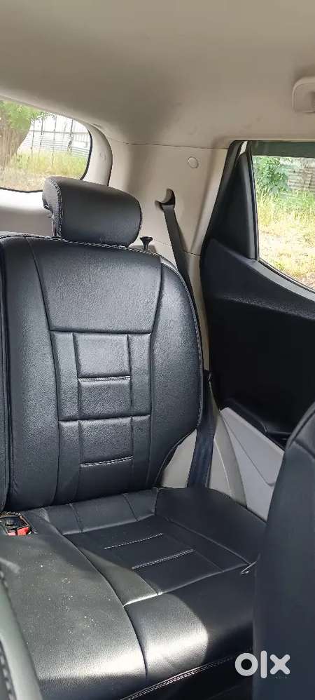 Xuv 300 W6 Diesel