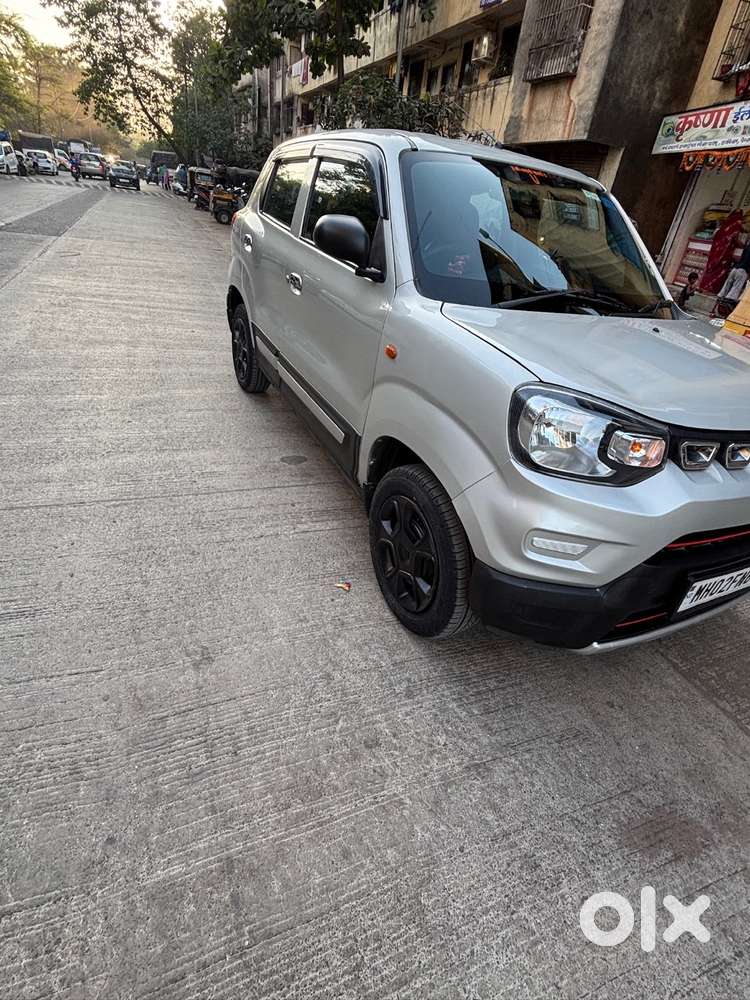 Sale For New Car Buy