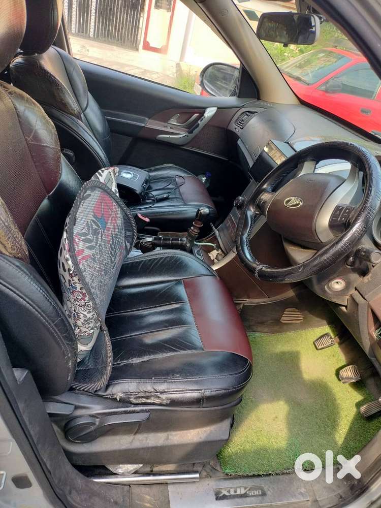 Good Condition Pxuv 500 For Sale In Dehradun Uttarakhand