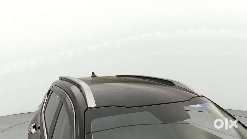 Kia Sonet 1.2 Htk Plus, 2023, Petrol