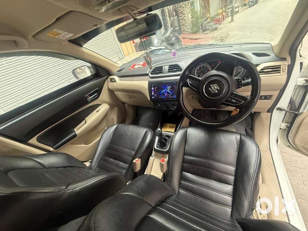 Maruti Suzuki Car 2023