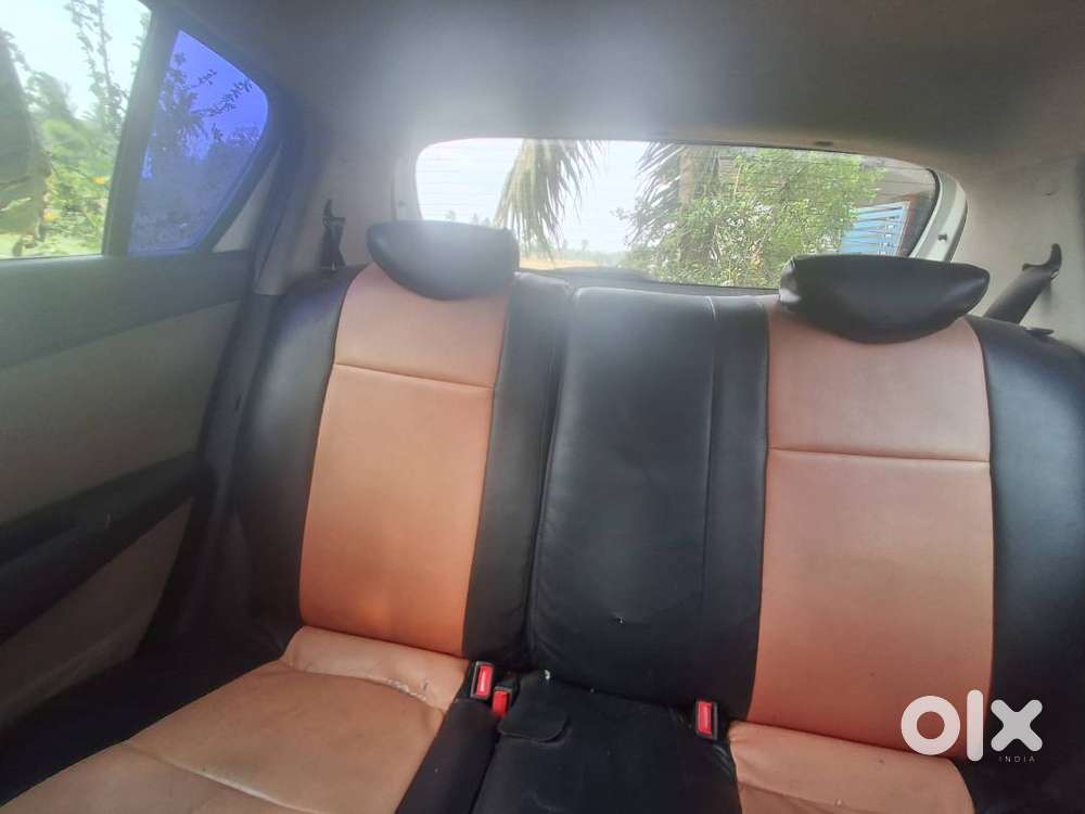 Hyundai I20 Active 2013 Diesel 144283 Km Driven