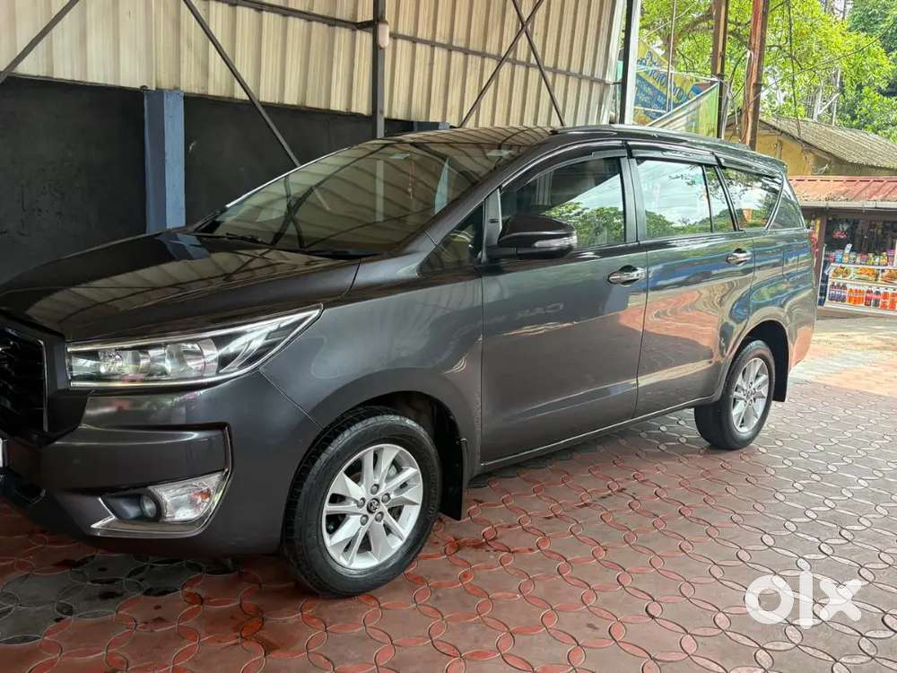 Crysta For Sale, Full Loan Available..