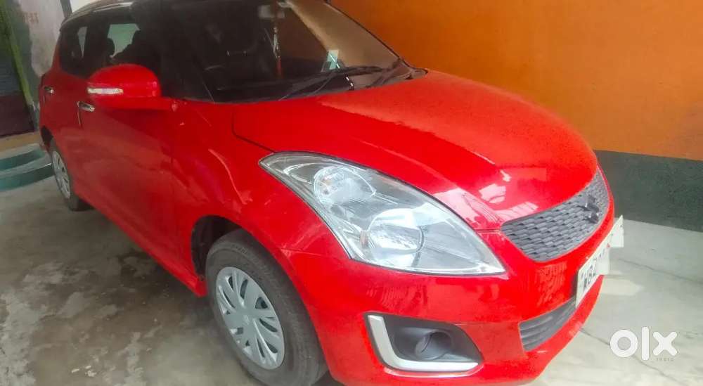 Mint Condition Tata Safari And Other Cars For Sell King Of Roads