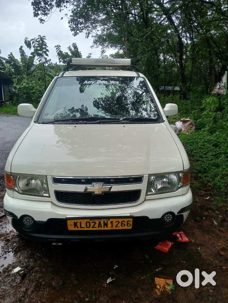 90%ടയർ, Neat And Clean, No Scratches, No Accident